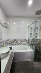 Seaside Park (D15), Semi-Detached #519334991
